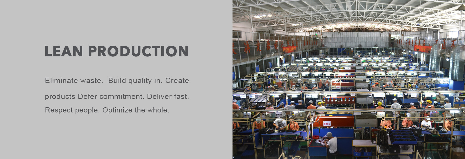 kualitas Pembuat Kopi Tuang pabrik