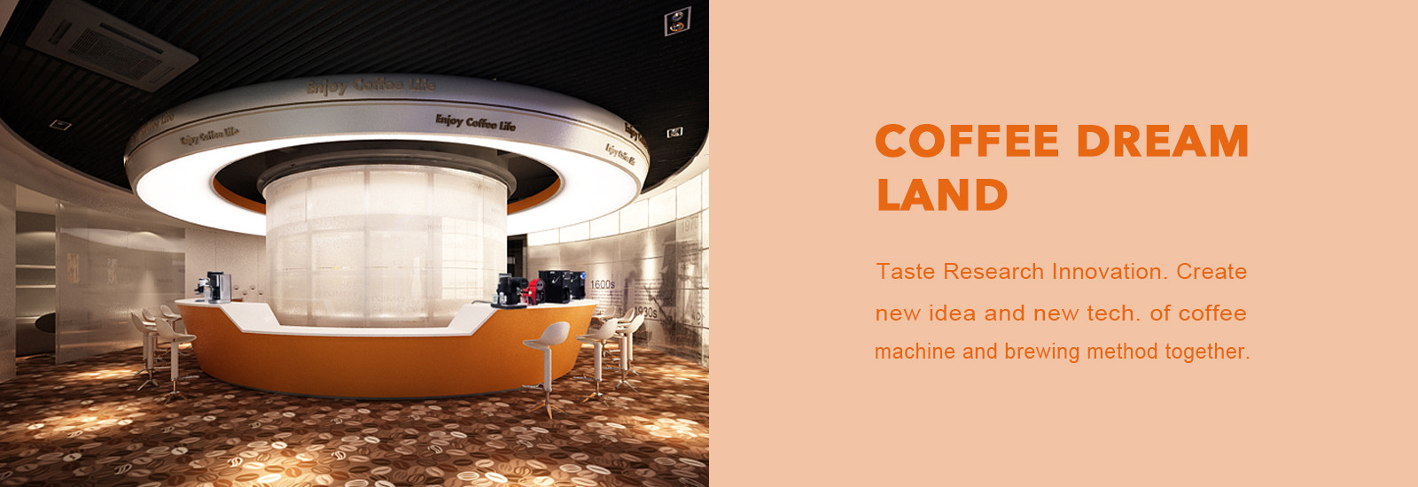 kualitas Pembuat Kopi Tuang pabrik