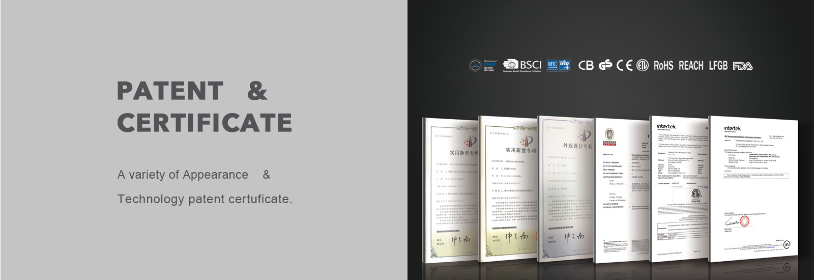 kualitas Pembuat Kopi Tuang pabrik