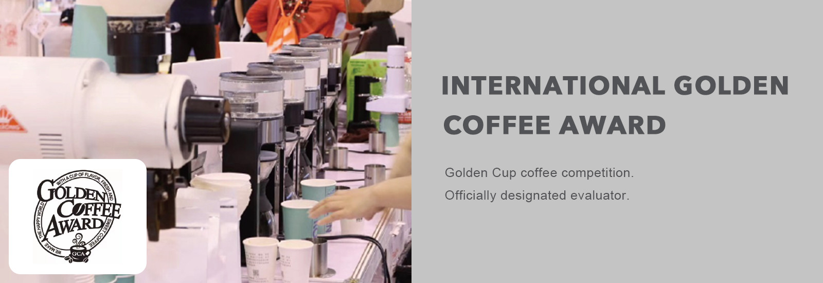 kualitas Pembuat Kopi Tuang pabrik