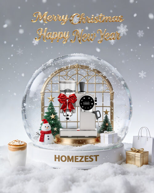 Latest company news about Jantung Pertemuan Liburan