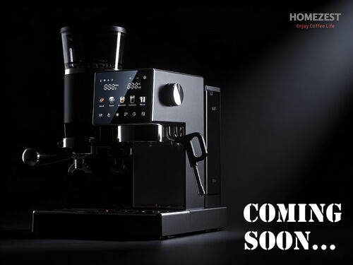 Latest company news about Sesuatu yang baru sedang terbakar...