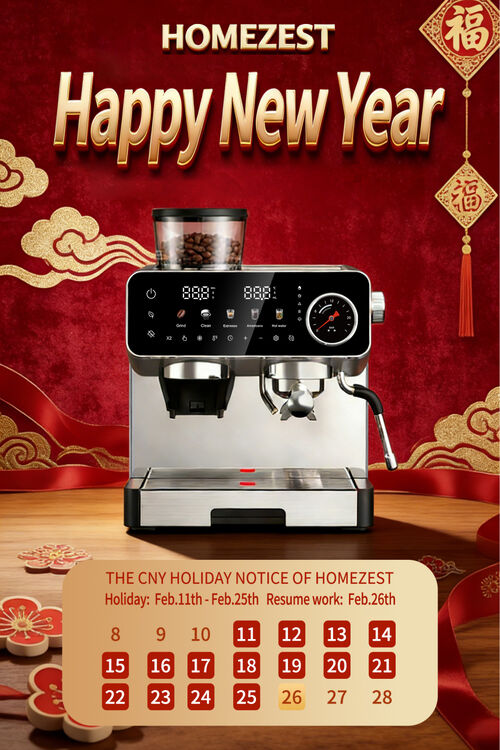 Latest company news about Tandai kalendermu!